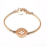 Bracciale Brosway Donna Chakra in Acciaio BHK49 - BHK49